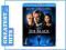 JOE BLACK [BLU-RAY]