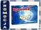 LEMADA 1751 RUMMIKUB XP DLA 6 GRACZY DELUXE W-WA
