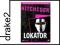 LOKATOR [Alfred HITCHCOCK] (digipack) [DVD]