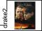 DOLORES CLAIBORNE [Christopher PLUMMER] [DVD]