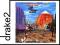 LITTLE FEAT: THE LAST RECORD ALBUM [CD]