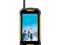 Pancerny smartfon Rugged Phones M8 z Walkie Talkie