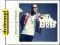 dvdmaxpl B.O.B : SO GOOD (2TRACK) (CD)