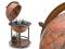 GLOBOBAR BAREK GLOBUS 50 cm - ZOFFOLI  -  PROMOCJA