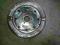 kolo dwumasowe dsg 1,9  2,0 tdi golf a3 touran