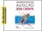 dvdmaxpl AUTOCAD 2006 I 2006 PL (KSIĄŻKA)