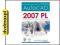 dvdmaxpl AUTOCAD 2007 PL (KSIĄŻKA)