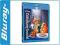 ZAKOCHANY KUNDEL (DISNEY) [BLU-RAY]