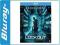 LOCKOUT [BLU-RAY]