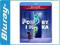 POTWORY I SPÓŁKA 3D (DISNEY) BLU-RAY+BLU-RAY 3D