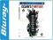 OCEAN'S 13: THIRTEEN (PREMIUM COLLECTION) BLU-RAY