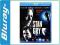 STAN GRY [BLU-RAY]