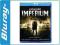 ZAKAZANE IMPERIUM SEZON 1 [5BLU-RAY]