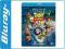 TOY STORY 3 (DISNEY) [BLU-RAY]