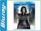 UNDERWORLD 4: PRZEBUDZENIE 3D [BLU-RAY 3D]