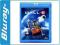 WALL-E (DISNEY) [BLU-RAY] (WALLE)