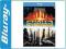 PIĄTY ELEMENT [BLU-RAY]