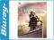 TITANIC 3D [2BLU-RAY 3D]+[2BLU-RAY] PROMOCJA