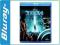 TRON: DZIEDZICTWO [BLU-RAY]
