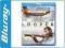 LOOPER - PĘTLA CZASU [BLU-RAY]