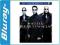 MATRIX REAKTYWACJA (PREMIUM COLLECTION) [BLU-RAY]