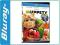 MUPPETY (2011) (DISNEY) [BLU-RAY]