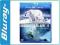 NIEDŹWIEDZIE POLARNE 3D [BLU-RAY 3D]
