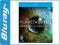 PLANETA LUDZI (BBC) [2BLU-RAY]