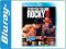 ROCKY II [BLU-RAY]