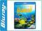 UNDERWATER PARADISE HAWAII [BLU-RAY]