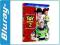 TOY STORY 2 EDYCJA SPECJALNA (DISNEY) BLU-RAY+DVD