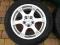 FELGI Z OPONAMI OPEL ASTRA H, 16 CALI, 5X110