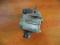 ALTERNATOR VOLKSWAGEN GOLF III POLO IBIZA 1,4 1,6