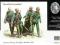 Master Box 3541 - German Infantry 1942 (1:35)
