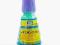 OKAZJA! Gunze M133 - Mr.Masking Sol R 20ml.