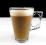 Szklanka do Kawy - Philips Senseo Latte Machiato !
