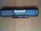 oryginalna bateria  AS09A61