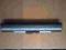 oryginalna bateria  A42-UL50