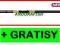 WĘDKA MISTRALL STRATUS TELE CARP 3,3m /40-80g FISH