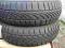 Hankook Optimo 4S- 165/70/14