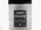 PROMOCJA! Vallejo 26213 - Szary pumeks 200ml.