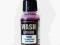 POLECAM! Vallejo 73206 - Red Shade Wash. 17ml.