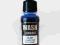 POLECAM! Vallejo 73207 - Blue Shade Wash. 17ml.