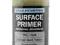 Vallejo 73604 - Surface Primer: RAL 7020. 60ml.