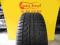 CONTINENTAL CONTIWINTERCONTACT TS810 235/45/17 NOW