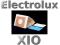 WORKI 10szt + FILTRY do ELECTROLUX XIO , BOSS E51