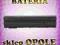 Bateria do DELL 4400mah  Latitude E6520 E5520
