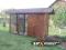 [EPX] Domek narzedziowy skład 4x1.2m [EPX-DND-041]