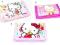 hello kitty portfel portwel  portmonetka portwelik