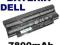K58 BATERIA DELL 13R 14R 17R N4010 N5010 J1KND VAT